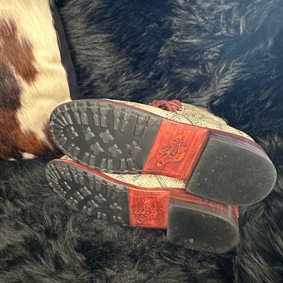 🛑 SOLD 🛑 
Freebird Manchester - Picture 6 of 6